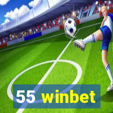 55 winbet